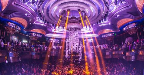 omnia las vegas promo code